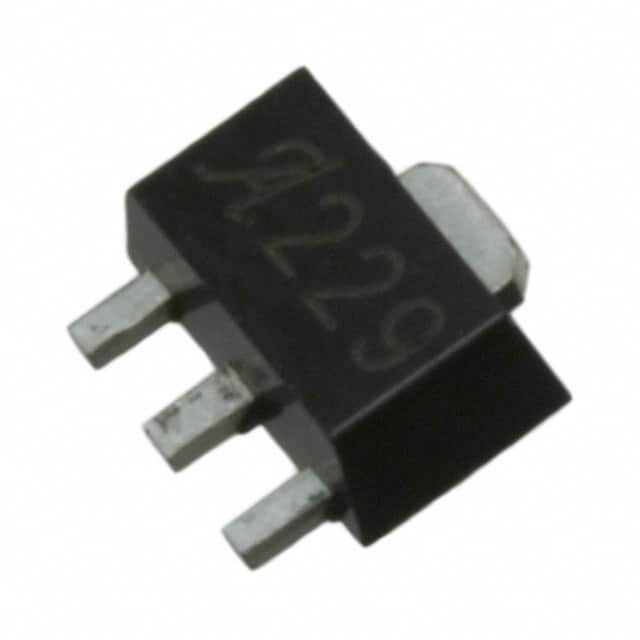 A1225LLTTK-T-image